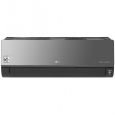 ArtCool Inverter LG A18CMH