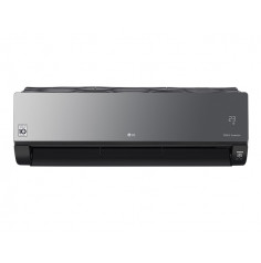 Art cool Inverter LG A24CMH