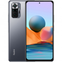 Xiaomi Redmi Note 10 Pro...