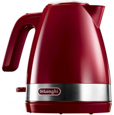 Çaydan Delonghi KBLA 2000.R