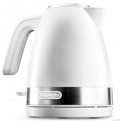 Çaydan Delonghi KBLA 2000.W