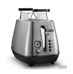 Toster Delonghi CTI2103.S