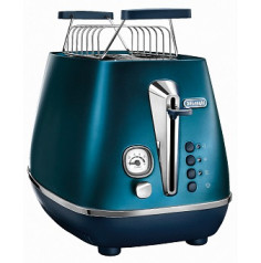 Toster Delonghi CTI2103.Bl