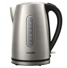 Çaydan Philips HD9327 10