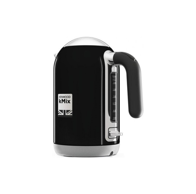 ceramic popcorn popper