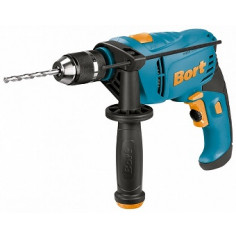 Perforator Bort BHD-800N-K,...