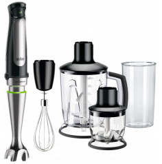 Blender Braun MQ 7045X