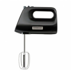 Mikser Kenwood HMP30.AO Black