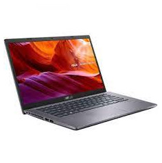 Asus Vivobook X415JA-EK023...
