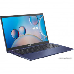 Asus X515JA-BR632