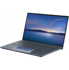 ASUS Zenbook UX435EA-A5004T