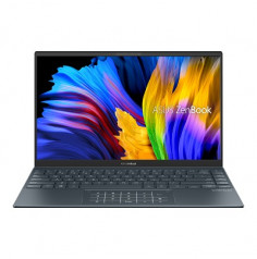 ASUS Zenbook UM425UA-KI156