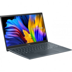 ASUS Zenbook UM425UA-KI167