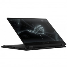 ASUS ROG Flow X13...