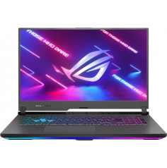 Asus TUF Gaming FX506HM-AZ110