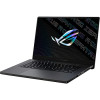 Asus Zephyrus GA503QR-HQ019