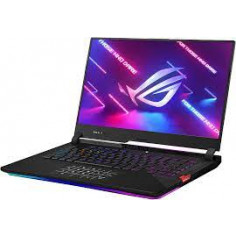 Asus Scar G533QS-HF145