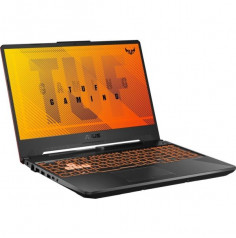 Asus TUF FX506LI-HN128