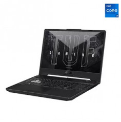 Asus TUF F15 FX506HE-HN001