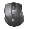 Datum MM-265 Wireless mouse