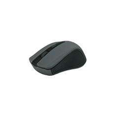 Accura MM-935 Wireless mouse
