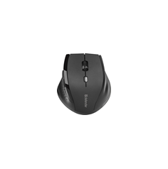 Accura MM-365 Wireless mouse