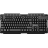 Element HB-195 Wireless...