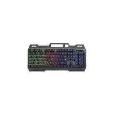 lronspot GK-3201 Wired...