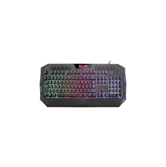 Gelios GK-174D1Wired gaming...
