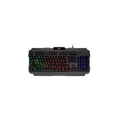 Legion GK-010D1 Wired...