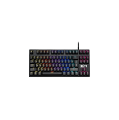 Blitz GK-2401 Mechanical...