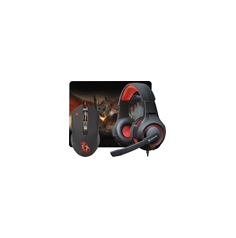 Devourer MHP- 006 Gaming...
