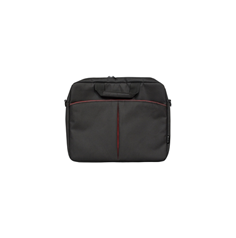 lota 15'-16 Laptop bag,...