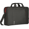 Geek 15.6' Laptop bag,...