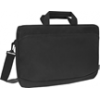 Monte 17 Laptop bag, black,...