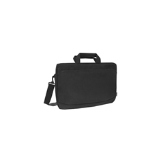 Monte 17 Laptop bag, black,...