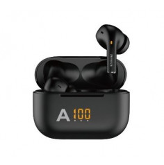 Heardphones Aiwa AT-X80A