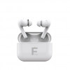 Heardphones Aiwa AT-X80FANC