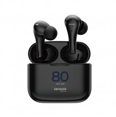Heardphones Aiwa AT-X80ANC