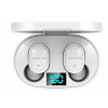 Heardphones Aiwa AT-X80E II