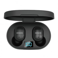 Heardphones Aiwa AT-X80E