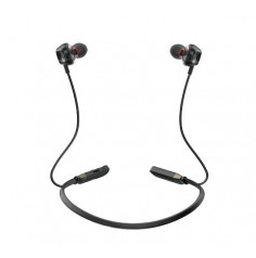 Heardphones Aiwa ESBT-460