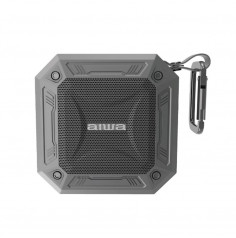 Speaker Aiwa SB-X80