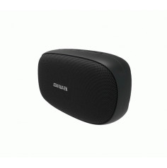 Speaker Aiwa SB-X50