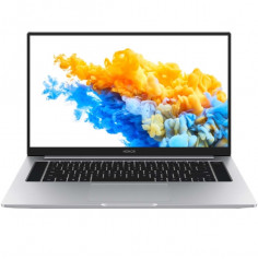 HONOR MagicBook Pro 16.1...