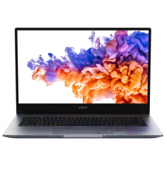 HONOR Magicbook 14 i5 8+512...