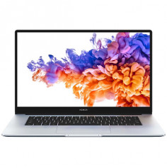 HONOR MagicBook 15...