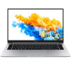 Honor Magic Book Pro 16...