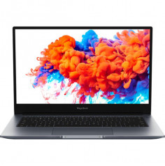 HONOR Magic Book X15 i5...