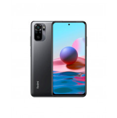 Xiaomi Redmi Note 10 4GB...